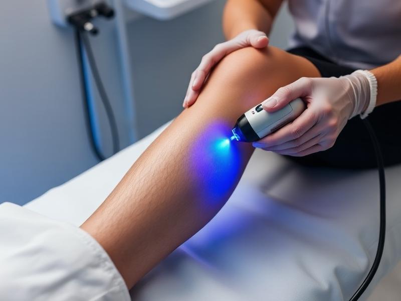 cold laser therapy bvh2qbv4 (1)