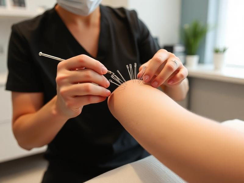 dry needling bus1bfjo (1)