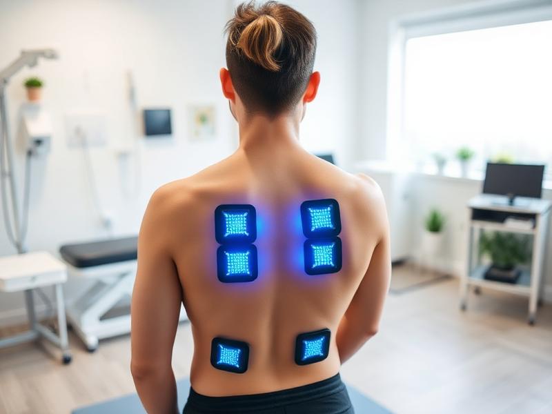 ems therapy b1lp9mn3 (1)