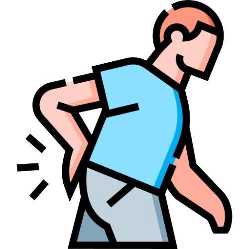 image removebg preview (10)