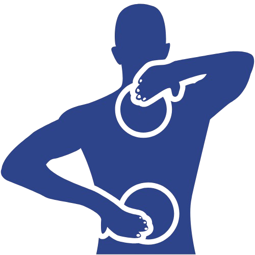 image removebg preview (15)