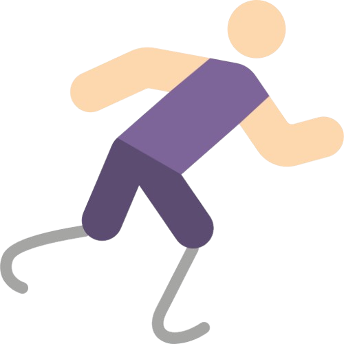 image removebg preview (5)