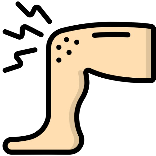 image removebg preview (6)