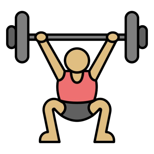 image removebg preview (7)