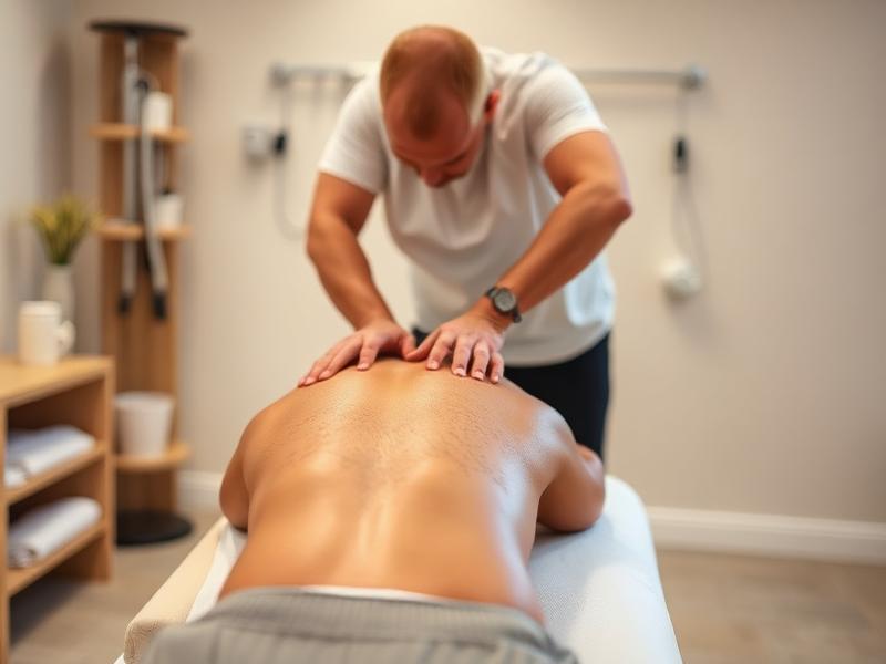 myofascial release dmno9hja (1)