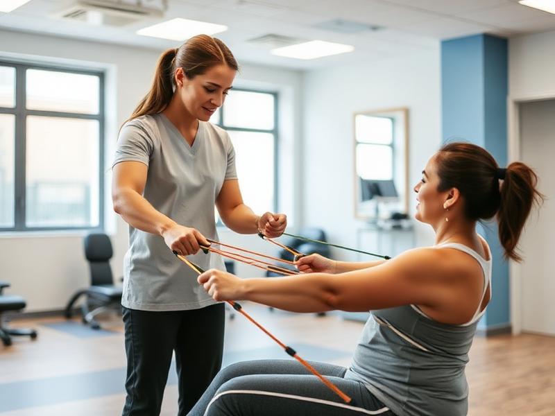 rehab exercises d9s359r