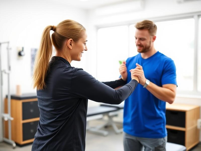 sports injury cbxciueq (1)