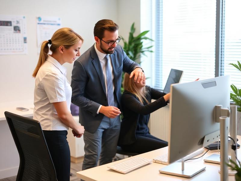 workplace injury dsymmmk0